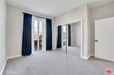 9049 Alcott Street - Photo 21