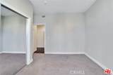 9049 Alcott Street - Photo 22
