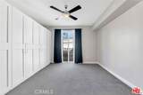 9049 Alcott Street - Photo 23