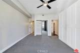 9049 Alcott Street - Photo 24