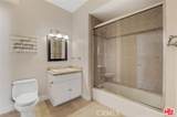 9049 Alcott Street - Photo 25