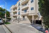 9049 Alcott Street - Photo 26