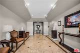 9049 Alcott Street - Photo 3