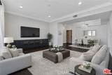 9049 Alcott Street - Photo 4