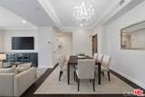9049 Alcott Street - Photo 5