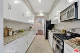 9049 Alcott Street - Photo 6