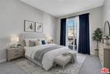 9049 Alcott Street - Photo 7
