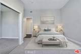 9049 Alcott Street - Photo 8