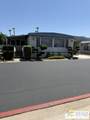 8301 Mission Gorge Road - Photo 1