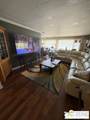 8301 Mission Gorge Road - Photo 9