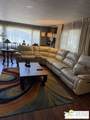 8301 Mission Gorge Road - Photo 10