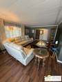 8301 Mission Gorge Road - Photo 12