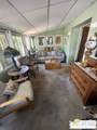 8301 Mission Gorge Road - Photo 13