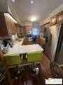 8301 Mission Gorge Road - Photo 14