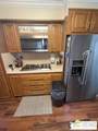 8301 Mission Gorge Road - Photo 15