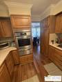 8301 Mission Gorge Road - Photo 16