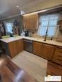 8301 Mission Gorge Road - Photo 17