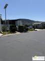 8301 Mission Gorge Road - Photo 2