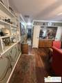 8301 Mission Gorge Road - Photo 19