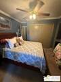 8301 Mission Gorge Road - Photo 21