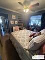 8301 Mission Gorge Road - Photo 20