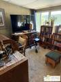 8301 Mission Gorge Road - Photo 21