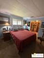 8301 Mission Gorge Road - Photo 22