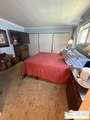 8301 Mission Gorge Road - Photo 23