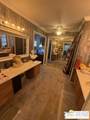 8301 Mission Gorge Road - Photo 24