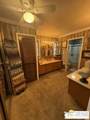 8301 Mission Gorge Road - Photo 25