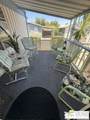 8301 Mission Gorge Road - Photo 28