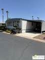 8301 Mission Gorge Road - Photo 3