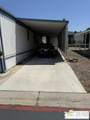 8301 Mission Gorge Road - Photo 5