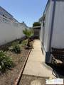 8301 Mission Gorge Road - Photo 6