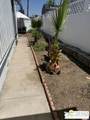 8301 Mission Gorge Road - Photo 7