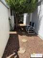 8301 Mission Gorge Road - Photo 8
