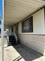 1455 S State St - Photo 16