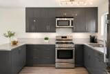 173 Palm Avenue - Photo 1