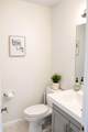 173 Palm Avenue - Photo 10