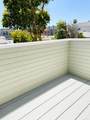 173 Palm Avenue - Photo 11