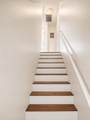 173 Palm Avenue - Photo 12