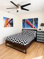 173 Palm Avenue - Photo 13