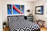173 Palm Avenue - Photo 14