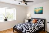 173 Palm Avenue - Photo 15