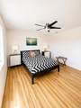 173 Palm Avenue - Photo 16