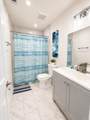 173 Palm Avenue - Photo 17
