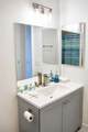 173 Palm Avenue - Photo 18