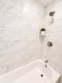 173 Palm Avenue - Photo 19