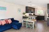 173 Palm Avenue - Photo 2