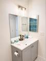 173 Palm Avenue - Photo 20